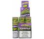 CYCLONES Blunts – Grape & Tip -  Price: 0,95€