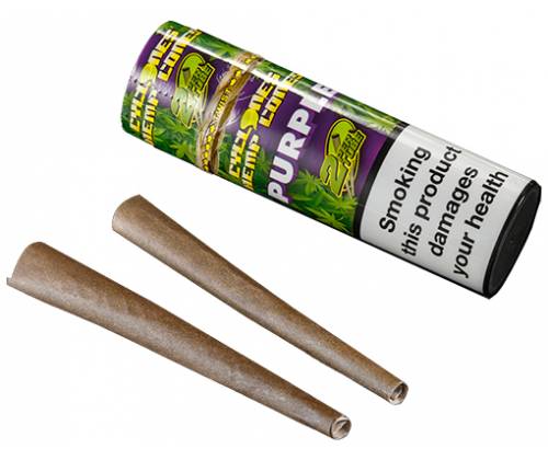 CYCLONES Blunts – Grape & Tip -  Price: 0,95€