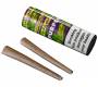 CYCLONES Blunts – Grape & Tip -  Price: 0,95€