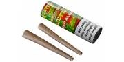 Cigar Papers Cyclones