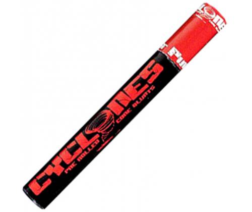 CYCLONES Blunts - Blakk Widow -  Price: 0,45€