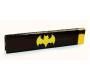 Batman Χαρτάκι Premium Λευκό - King Size Slim 32φ. - Τιμή: 0,90€