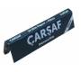 Carsaf Χαρτάκια Λευκό King Size Slim 32φ. + Tips - Τιμή: 1,60€