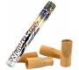 DANK Flavored Wooden Tips - Berry -  Price: 0,60€
