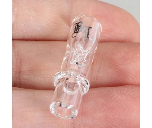 BL Σετ Γυάλινες Τζιβάνες 3 τεμ. - Μέγεθος 8mm - Τιμή: 9,90€