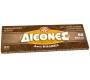 Diethnes Rolling Papers - Brown -  Price: 0,30€