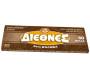 Diethnes Rolling Papers - Brown -  Price: 0,30€