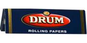 Χαρτάκια Drum