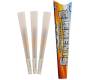 Elements Cones Pink - King Size 3pcs. - Price: 1,20€