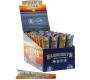 Elements Cones Pink - King Size 3pcs. - Price: 1,20€