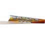 Elements Cones Pink - King Size 3pcs. - Price: 1,20€
