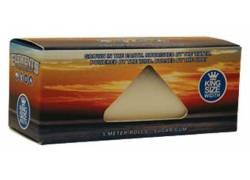 Elements Rolls Ρολό King Size - 5 Μέτρα