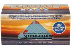 Elements Rolls Ρολό King Size Slim - 5 Μέτρα