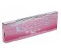 Elements Rolling Papers Pink - Single 60f. -  Price: 0,30€