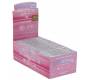 Elements Rolling Papers Pink - Single 60f. -  Price: 0,30€