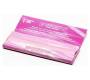 Elements Rolling Papers Pink - Single 60f. -  Price: 0,30€