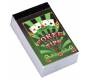 Τζιβάνα Φαρδιά «Poker Cards» - Τιμή: 1,50€