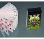 Τζιβάνα Φαρδιά «Poker Cards» - Τιμή: 1,50€