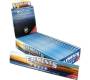 Elements Χαρτάκια Foot Long - XXXL 22τεμ. - Τιμή: 33,00€