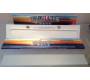Elements Χαρτάκια Foot Long - XXXL - Τιμή: 1,60€