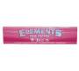 Elements Χαρτάκια Pink - KS 32φ. - Τιμή: 0,49€