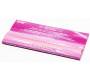 Elements Χαρτάκια Pink - KS 32φ. - Τιμή: 0,49€