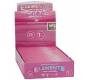 Elements Χαρτάκια Pink - 1¼ 50φ. 25τεμ. - Τιμή: 10,90€