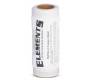 Elements Rolls King Size Refill Roll Replacement - 5 Meters -  Price: 0,85€