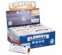 Elements Rolls King Size Refill Roll Replacement - 5 Meters -  Price: 0,85€