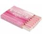 Elements Tips Pre-Rolled Τζιβάνα Pink - Προτυλιγμένη - Τιμή: 0,65€