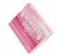 Elements Tips Pre-Rolled Τζιβάνα Pink - Προτυλιγμένη - Τιμή: 0,65€