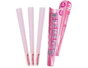 Κώνοι Διάφοροι