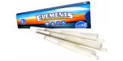 Elements Cones