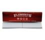 Elements Χαρτάκια - Connoisseur Hemp - King Size Slim με Τζιβάνες - Τιμή: 0,95€