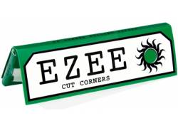 Ezee Χαρτάκια - Πράσινο