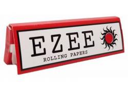 Ezee Χαρτάκια - Κόκκινο