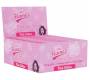 Flamez Χαρτάκια The Original Pink King Size Slim - 33φ - Τιμή: 0,65€