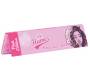 Flamez Χαρτάκια The Original Pink King Size Slim - 33φ - Τιμή: 0,65€