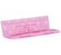 Flamez Χαρτάκια The Original Pink King Size Slim - 33φ - Τιμή: 0,65€