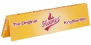 Χαρτάκια Flamez
