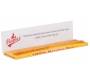Flamez Χαρτάκια The Original King Size Slim - 33φ - Τιμή: 0,65€