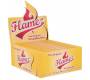 Flamez Χαρτάκια The Original King Size Slim - 33φ - Τιμή: 0,65€