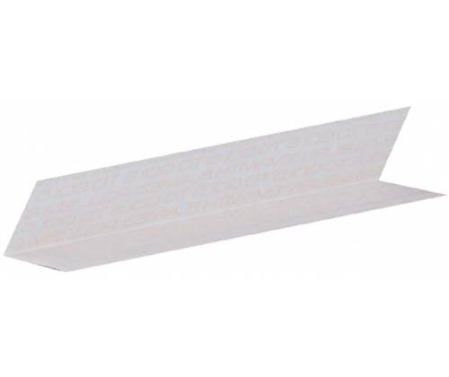 Flamez Χαρτάκια The Original King Size Slim - 3300φ. - Τιμή: 31,50€