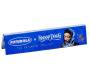 Futurola x Snoop Dogg Χαρτάκια Premium - King Size Slim 33φ. - Τιμή: 1,40€