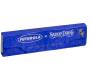 Futurola x Snoop Dogg Χαρτάκια Premium - King Size Slim  με Τζιβάνα 32φ. - Τιμή: 2,40€