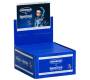 Futurola x Snoop Dogg Χαρτάκια Premium - King Size Slim 33φ. - Τιμή: 1,40€