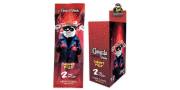 Cigar Papers Gangsta Panda