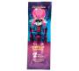 Gangsta Panda Blunt Wraps Πουρόφυλλα - Bubblegum 2φ. - Τιμή: 1,50€