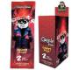 Gangsta Panda Blunt Wraps Πουρόφυλλα - Cherry 2φ. - Τιμή: 1,50€