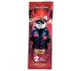 Gangsta Panda Blunt Wraps Πουρόφυλλα - Cherry 2φ. - Τιμή: 1,50€